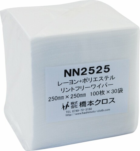 橋本差し交わす 点火装置嚠喨たる100枚×30袋\u003d1C NN2525