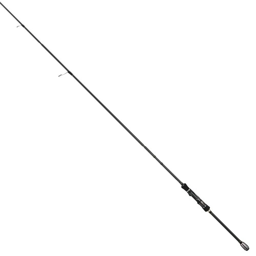 楽天市場】ジーク エギングロッド ヴェルザード SMRS89