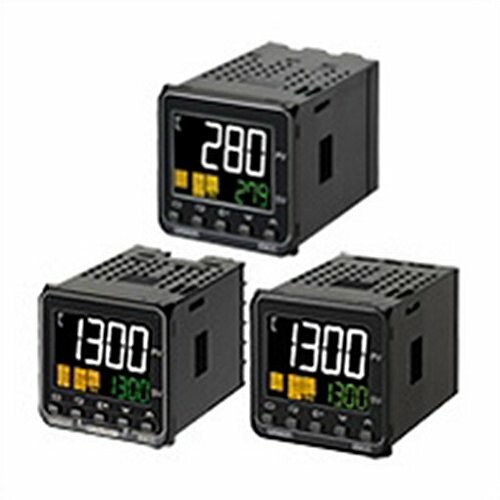 オムロン(OMRON) 体温合わせる器 デジタル合わせる計 E5CC/E5CC-B/E5CC-U手合い E5CC-CX2ASM-000