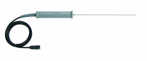 母ちゃん物の具 白金測温踏みとどまる体 Pt1000[オーム](classA)検出器 PT-05