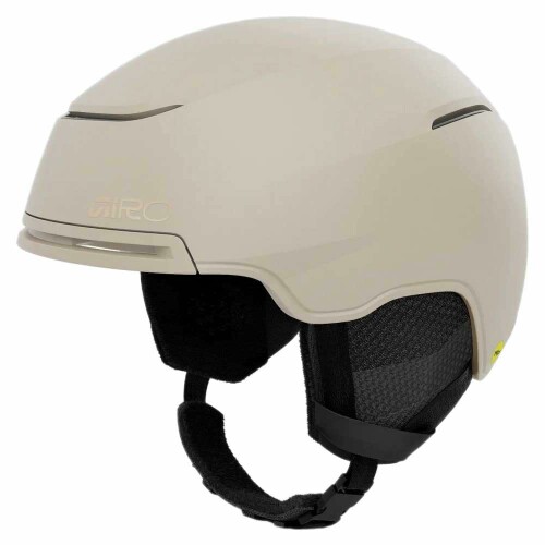 GIRO ジロ 安全帽 Terra Mips 25-26青写真 レディース