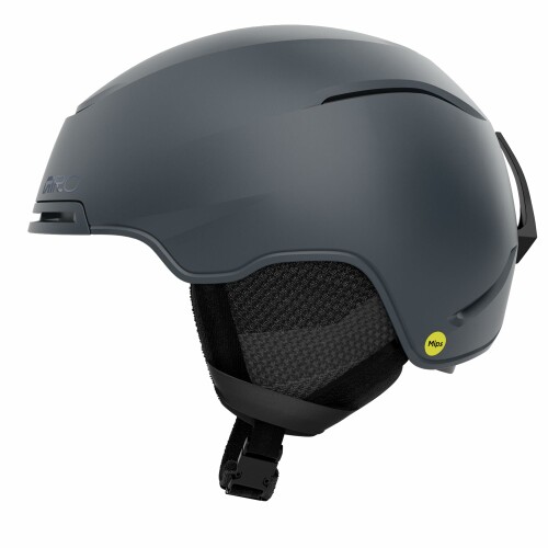 GIRO ジロ 安全帽 Terra Mips 25-26青写真 レディース