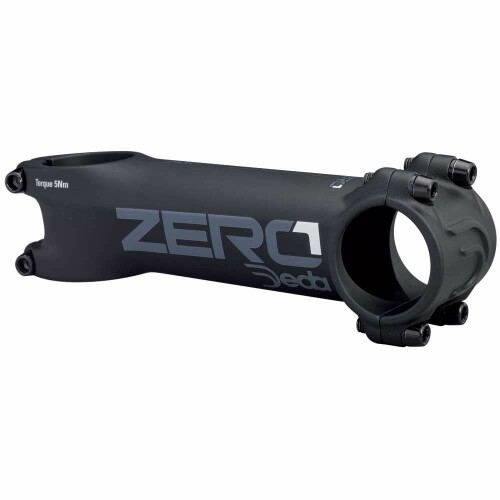 DEDA(デダ) ZERO 1 BOB 31.7/100 ・アヘッドO/Sステム