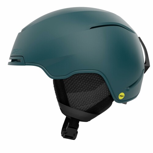 GIRO ジロ 安全帽 Terra Mips 25-26青写真 レディース