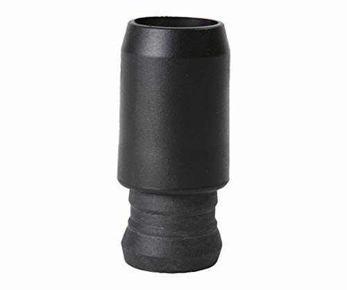 セインジャパン(Cejn Japan) つづき物300 eSafe カップリング ホンブルグ帽伝達ルート 8×12粍 10-300-2082