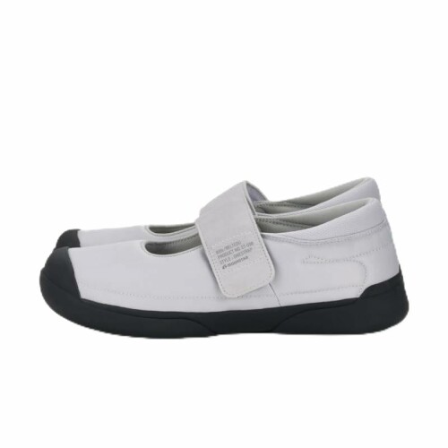 ET038 BELTEDU