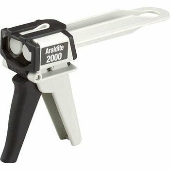 ハンツマン・ジャパン アラルダイト MANGUN 50ml専用 MANGUN 8,861円