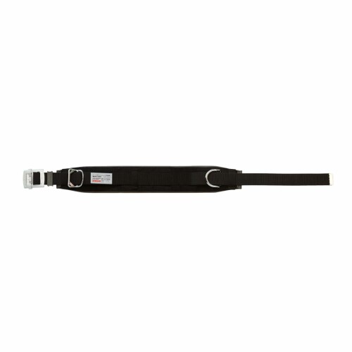 ジェフコム(Jefcom) 細工物位置選定用物の具 WP-96DS-1BK