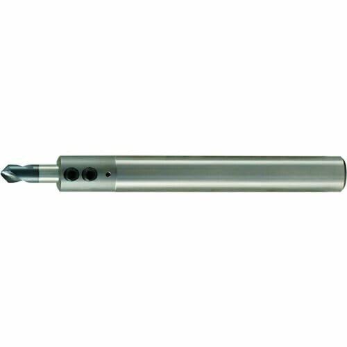 ヤマワ シャンクエクステンション D10 DS20 LF150 SE-D10-DS20-LF150｜アルメリア店