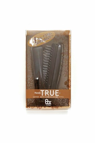ヴィクトリーブラシ　ビクトリーブラシ　victory brush VP-505 楽天市場】ヴィクトリーブラシ2 ビクトリーブラシ2 VICTORY
