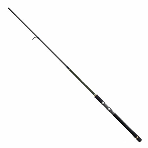 シマノ(SHIMANO) モバイルロッド 20 ルアーマチック MB S76UL-4 メバル アジ トラウト バス