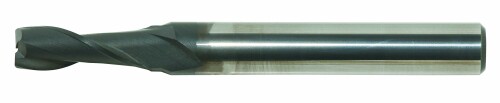 WaterMills 金剛石厚地の外套超硬S挙げ句の果て粉砕機 2枚刃[ファイ]2x39粍 WM230SW020339