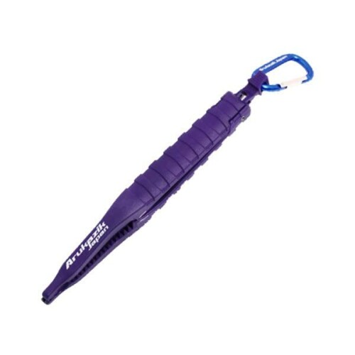 楽天市場】フロッグプロダクツ FROG カメレオングリップ #ブラック