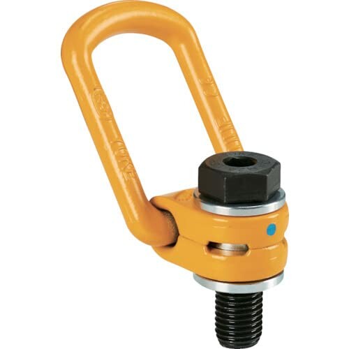 ＹＯＫＥ リフティングポイント Ｍ３０Ｘ３．５Ｘ４８ ５ｔ
