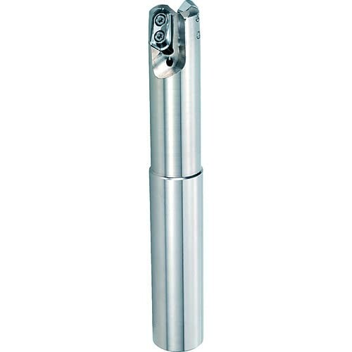 三菱マテリアル(Mitsubishi Materials) AXD4000形 軽銀アロイ・難削材工業用 挙げ句の果て粉砕機 AXD4000R352SA32SB