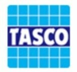 イチネンTASCO 交換用オイルフィルター TA400LD-10｜アルメリア店 16,230円