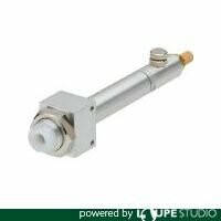 日本精器 高性能ジェット機クーラ150L BNVT150K