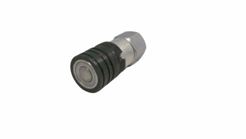 セインジャパン(Cejn Japan) つづき物365 カップリング NPT1/2 メネジ 10-365-1405