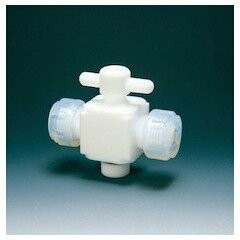 テフロン テフロン二方弁膜繋ぎ合わせる6粍 NR002801