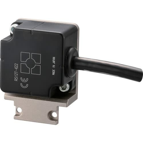はやりっ児精機アインツ商行為部(Sta-seiki) ワイヤレスコネクター12P・物の具側 OX-RS12T1-LBI