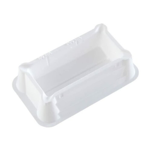 HEATHROW リージェントリザーバー 100mL 100個入 120648