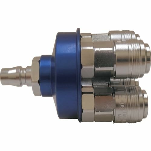 ダイセン(Daisen) 多岐管 ワンタッチソケット4S 20型 OL-KO4