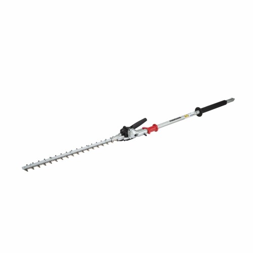 マキタ(Makita) ヘッジトリマアタッチメント A-76043｜アルメリア店