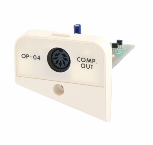 A&D HD用コンパレータ出力(リレー出力) HD-04 11,163円