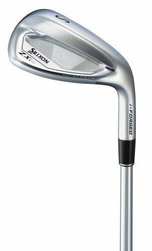 ダンロップ(DUNLOP) スリクソン ZXi4 アイアン 単品 N.S.PRO 950GH neo スチール写真矢がら メンズ 右利き 屋根裏部屋角:56度 番手:#SW フレックス:S 2024年ひな形