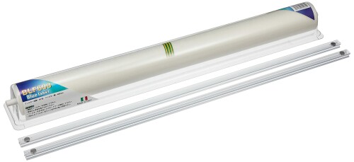 エスティジェイ マシンツールフィルター 60枚入 BLF600