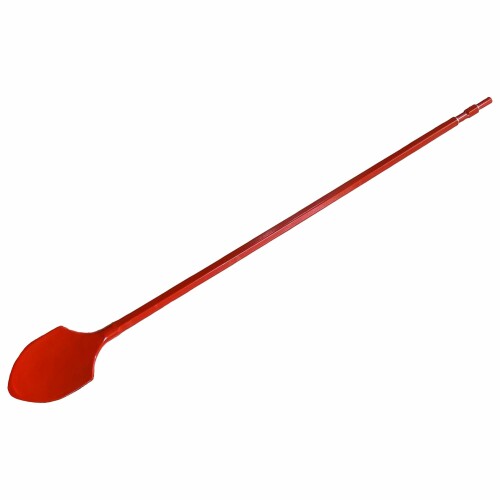 小山刃物製作所 モクバ 六角軸 電動スコップ ロング 17H&times;80&times;1000｜アルメリア店 9,307円