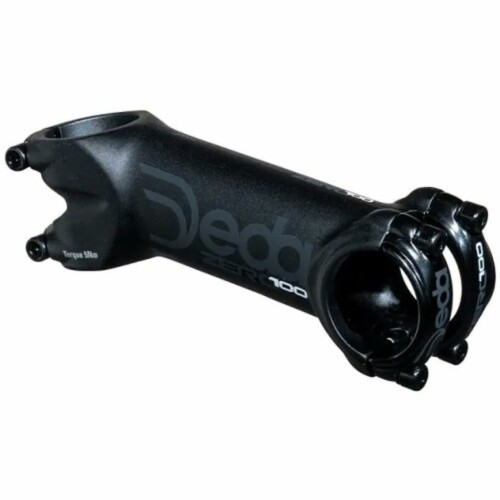 Deda ELEMENTI(デダ エレメンティ) ステム ZERO100 TEAM BOB 90|アルメリア店