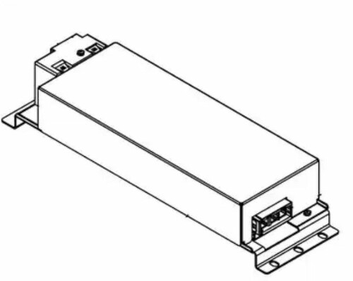 パナソニック(Panasonic) LED 電源ユニット 調光 1～100% NNK90002NLJ9