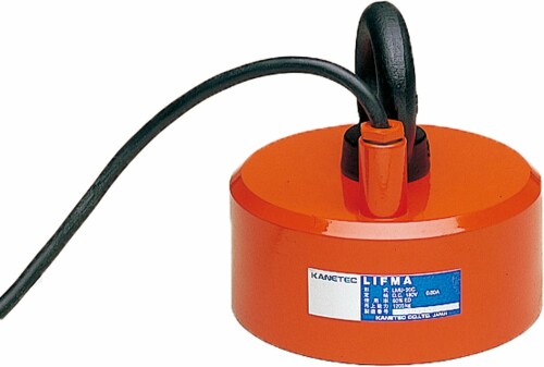 カネテック 小っちゃい電磁リフマ LMU-10D
