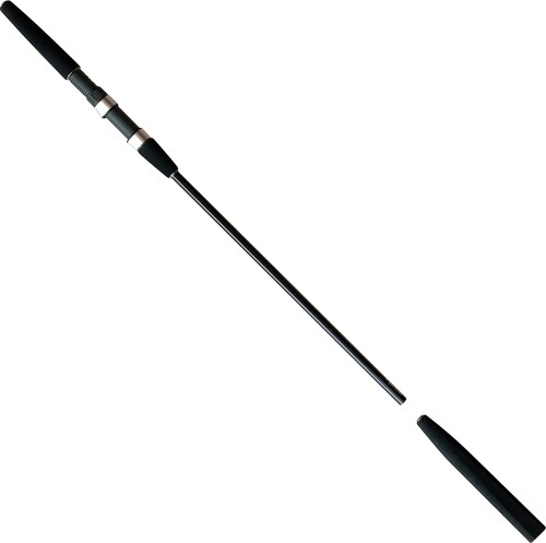 プロックス(PROX) クラフトロッドグリップDPS(両軸・スピニング) 内径12mm CRGDPS12