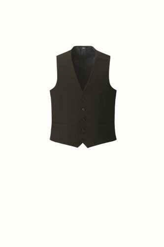 (ジーベック) 作業服 16290-B-7|アルメリア店