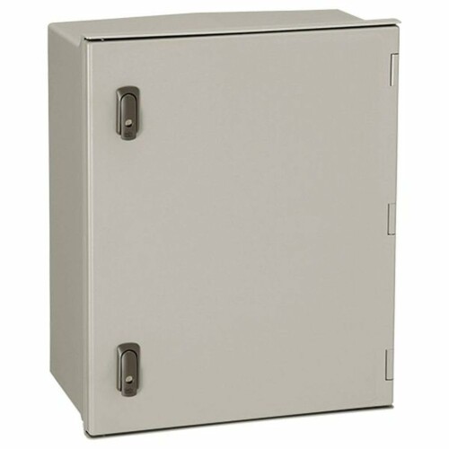 日東工業 PL形プラボックス PL20-45A