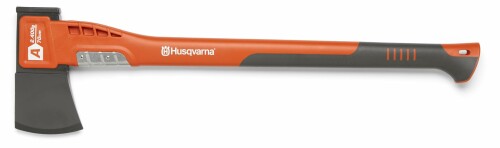 ハスクバーナ・ゼノア アックス A2400 580761201｜アルメリア店