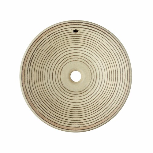 SANEI 手洗器(オーバーフロー) HW1026P-S-009｜アルメリア店