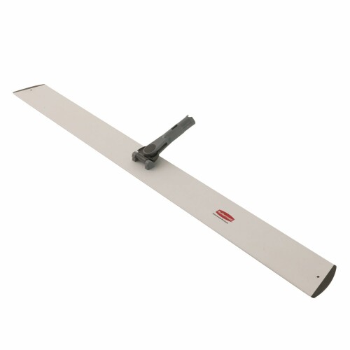 ラバーメイド(Rubbermaid) フレーム 122 cm FGQ59000YL00