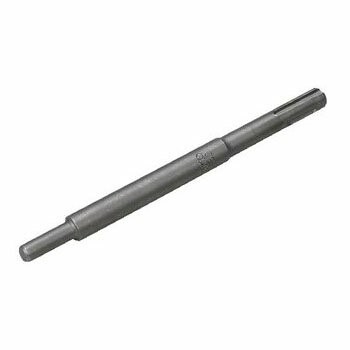 サンコー テクノ シーティーアンカー用器械保持者CT-HSDS印字機 CT30SDS150
