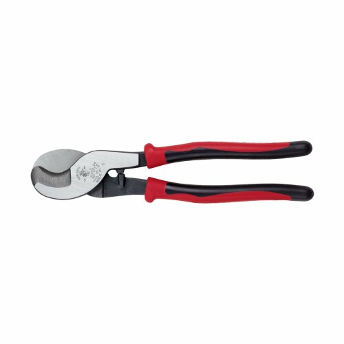 Klein Tools ケーブルカッター 63050｜アルメリア店