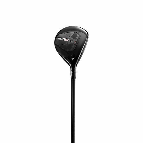 Titleist GT3 Tensei 1K Blue 55 S 18.0 J（右用）