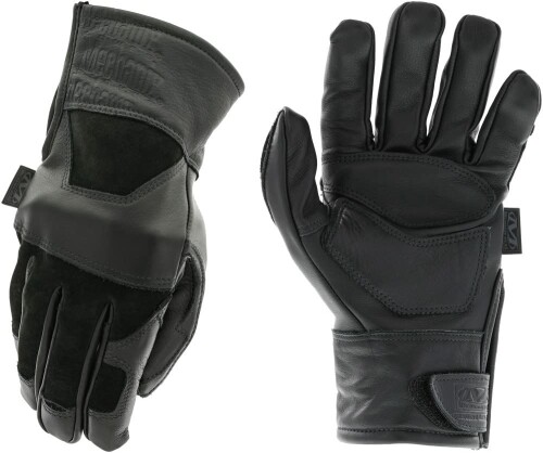 (メカニクスウェア) ＭＥＣＨＡＮＩＸ ファブリケーター ＸＬ MFG-05-011