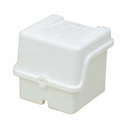 保管用ボックス CB-404TX /2-4996-01