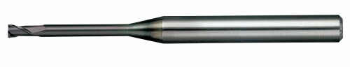 日進物の具 果てしがない上塗り 深肋材用EM(ロングのど首EM) MHR230 D0.4X9