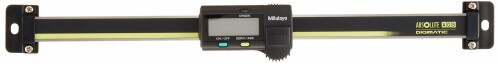 ミツトヨ(mitutoyo) ABSデジマチック測長社会的単位 SD-20AX 572-202-30