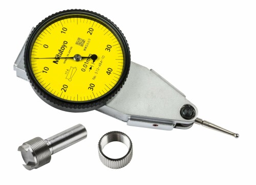 ミツトヨ(mitutoyo)取り調べる表示計器 TI-313HX 513-484-10H