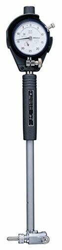 ミツトヨ 判定基準円柱ゲージ CG250AX
