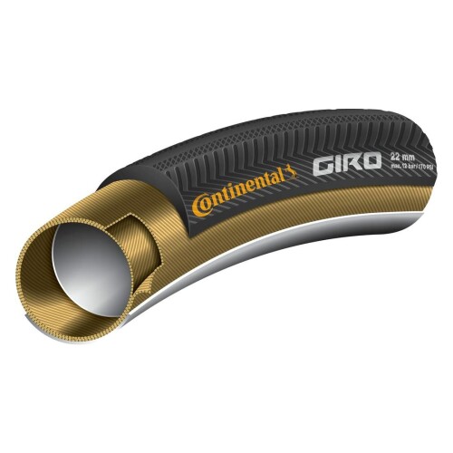Continental Giro チューブラータイヤ 2本セット Continental コンチネンタル チューブラータイヤ GIRO